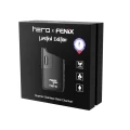 fenix-mini-x-hero-limited-edition-plus-2.jpg