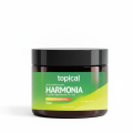 Harmonia 2.png