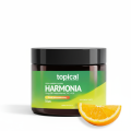 Harmonia 1.png