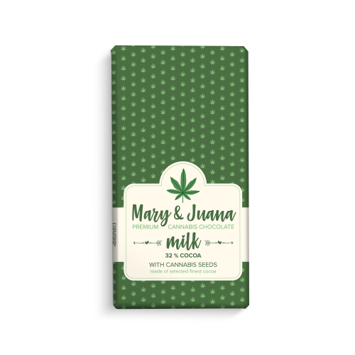 czekolada mleczna.png