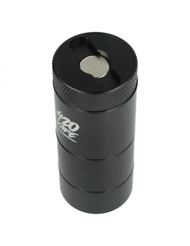420vape-stash-tube-pojemnik-na-susz-z-pogrzebaczem-i-magnesem.jpg-7.webp