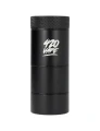 420vape-stash-tube-pojemnik-na-susz-z-pogrzebaczem-i-magnesem.jpg.webp