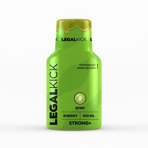 legal-kick-strawberry-shot-konopny-kiwi-cbd-sklep-strong-hemp.jpg
