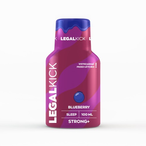 legal-kick-strawberry-shot-blueberry-konopny-borowkowy-cbd-sklep-strong-hemp.jpg