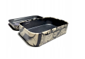 Euphoria Box Mystical 3.png
