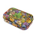 zbo-EUPHORIA-STASH-TIN-BOX-95x60x21-Whimsical-A-03-PACKSHOT-res.jpg
