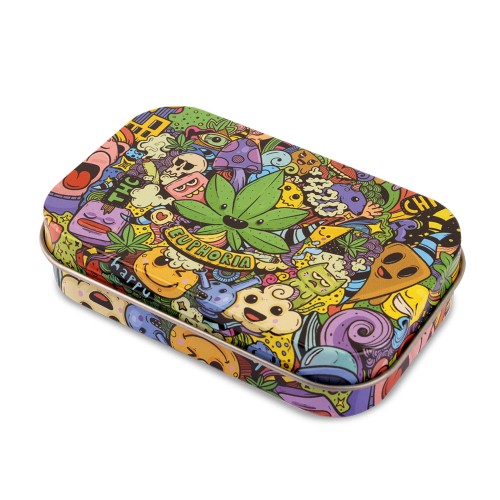 zbo-EUPHORIA-STASH-TIN-BOX-95x60x21-Whimsical-A-03-PACKSHOT-res.jpg