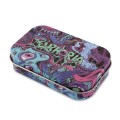 thf-EUPHORIA-STASH-TIN-BOX-95x60x21-Psychedelic-A-03-PACKSHOT-res.jpg