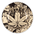 EUPHORIA_ASHTRAY_METAL_138_A_02_Mystical_PACKSHOT.png