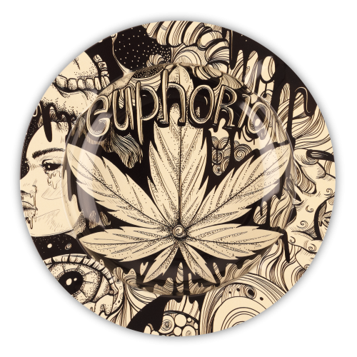 EUPHORIA_ASHTRAY_METAL_138_A_02_Mystical_PACKSHOT.png