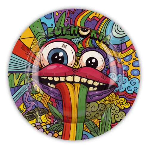 EUPHORIA_ASHTRAY_METAL_138_A_02_Vibrant_PACKSHOT.png