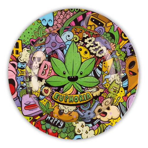 EUPHORIA_ASHTRAY_METAL_138_A_02_Whimsical_PACKSHOT.png
