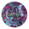 EUPHORIA_ASHTRAY_METAL_138_A_02_Psychedelic_PACKSHOT.png