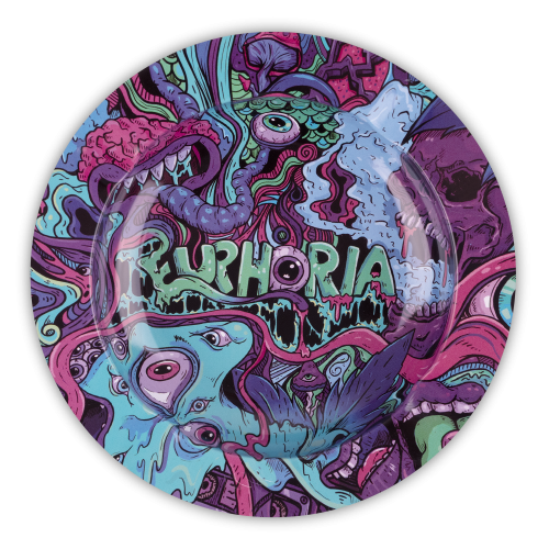 EUPHORIA_ASHTRAY_METAL_138_A_02_Psychedelic_PACKSHOT.png