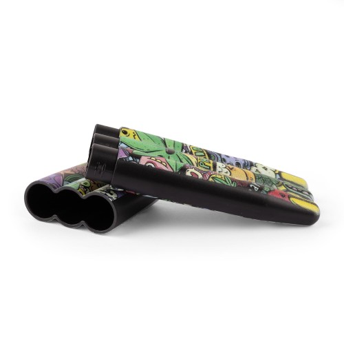 EUPHORIA_3-JOINTS_HOLDER_41,3x119,5_Whimsical_A_01_PACKSHOT_open_res.jpg