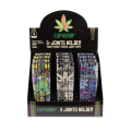 EUPHORIA_3-JOINTS_HOLDER_DISPLAY_A_01_PACKSHOT_res.png