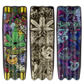 EUPHORIA_3-JOINTS_HOLDER_41,3x119,5_All_A_01_PACKSHOT_res.png