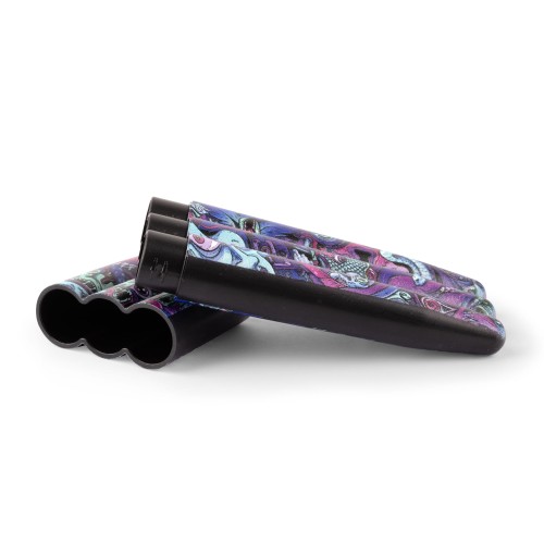 EUPHORIA_3-JOINTS_HOLDER_41,3x119,5_Psychedelic_A_01_PACKSHOT_open_res.jpg