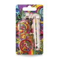 EUPHORIA_3-IN-ONE_PIPE_SET_Vibrant_A_02_PACKSHOT.png