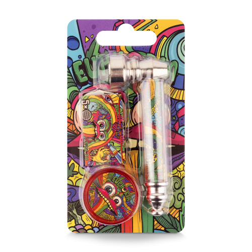 EUPHORIA_3-IN-ONE_PIPE_SET_Vibrant_A_02_PACKSHOT.png