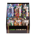 EUPHORIA_3-IN-ONE_PIPE_SET_DISPLAY_Universal_A_02_PACKSHOT.png