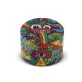 Euphoria_GRINDERS_METAL_PRINTED_C_02 947-4-6.jpg