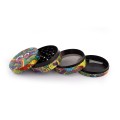 Euphoria_GRINDERS_METAL_PRINTED_C_03 947-4-6.jpg