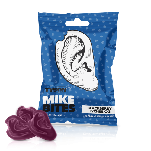 TYSON_2.0_Cannabis_Gummies_Mike_Bites_Blackberry_Lychee_OG_95x150_A_02_PACKSHOT.png