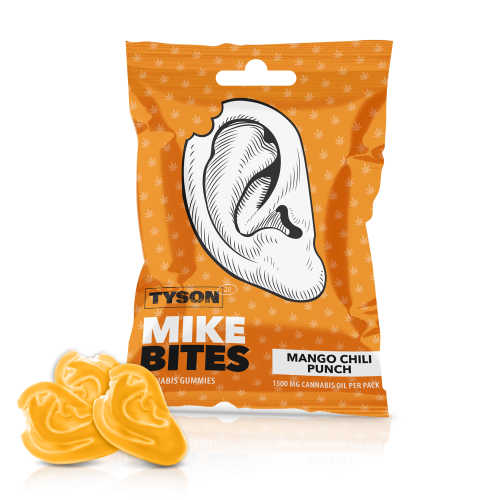 TYSON_2.0_Cannabis_Gummies_Mike_Bites_Mango_Chili_Punch_95x150_A_02_PACKSHOT.png