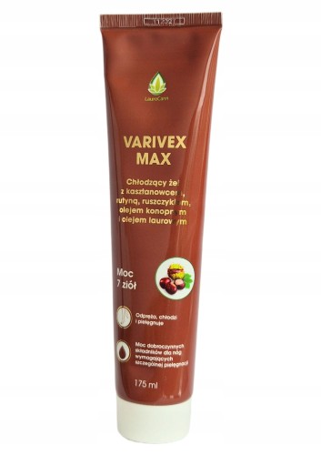 LauroCann-Zel-Varivex-Max-175-ml-na-obrzeki-nog-zylaki-ciezkie-nogi.jpeg