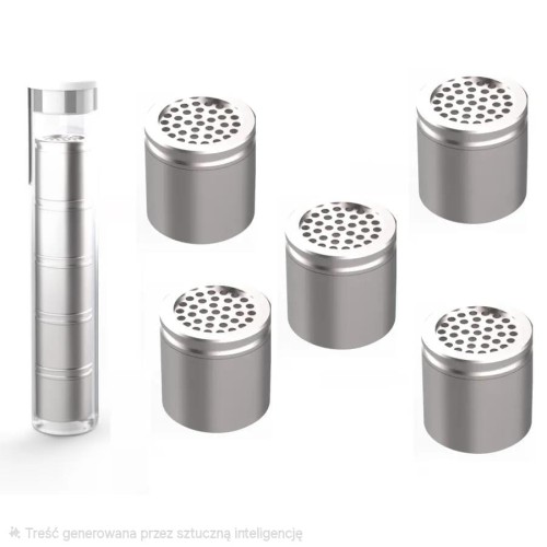 WhatsApp Image 2026-03-25 at 14.47.37.jpeg