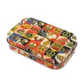 zf4-EUPHORIA-STASH-TIN-BOX-95x60x21-Groovy-A-03-PACKSHOT-res.jpg
