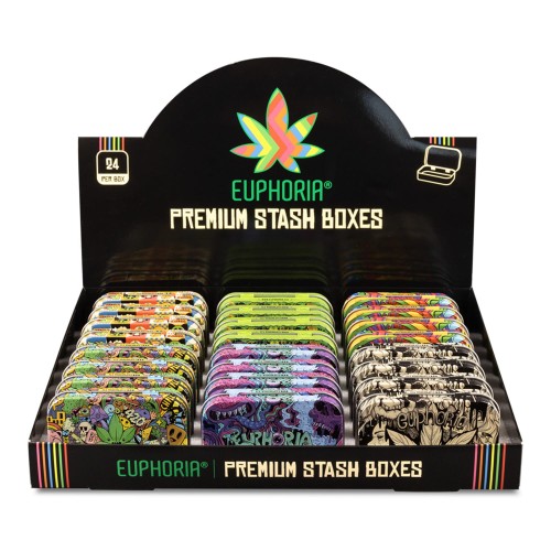 Euphoria box ekspozytor.jpg