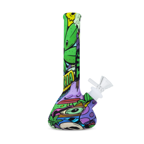 Euphoria_BONG_Whimsical_A_01_PACKSHOT.png