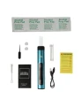 v3-pro-plus-420vape-waporyzator-do-suszu.jpg-6.webp