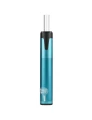 v3-pro-plus-420vape-waporyzator-do-suszu.jpg-5.webp