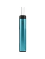 v3-pro-plus-420vape-waporyzator-do-suszu.jpg-4.webp