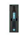 v3-pro-plus-420vape-waporyzator-do-suszu.jpg-3.webp