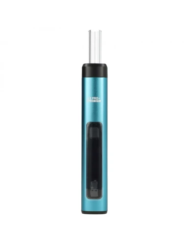 v3-pro-plus-420vape-waporyzator-do-suszu.jpg-2.webp