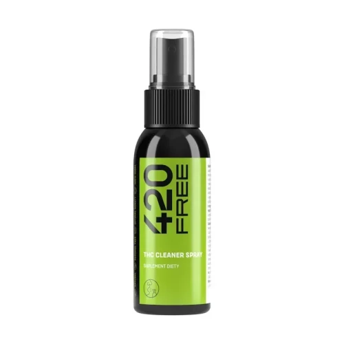 x420FREE-THC-Cleaner-Spray-60ml-Butelka-jpg-pagespeed-ic-0WlPtYd1u-.jpg.webp