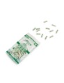 filtry-weglowe-purize-super-slim-111-szt-sr-5-mm-4.jpg