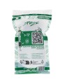 filtry-weglowe-purize-super-slim-111-szt-sr-5-mm-3.jpg