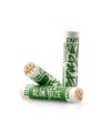 filtry-weglowe-purize-super-slim-111-szt-sr-5-mm-2.jpg