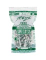 filtry-weglowe-purize-super-slim-111-szt-sr-5-mm.jpg