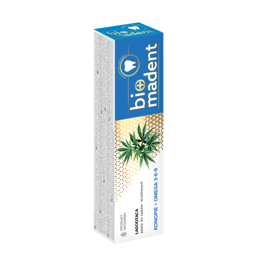 04-02-0077-bio-madent-pasta-lagodzaca-100ml-wiz_pion.png