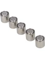 kapsulki-dozujace-do-x-max-v3-proprov4-pro-5-szt.jpg-5.webp
