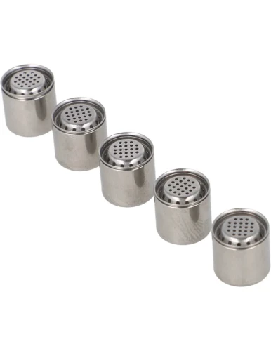 kapsulki-dozujace-do-x-max-v3-proprov4-pro-5-szt.jpg-5.webp
