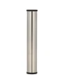 kapsulki-dozujace-do-x-max-v3-proprov4-pro-5-szt.jpg-4.webp
