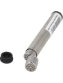 kapsulki-dozujace-do-x-max-v3-proprov4-pro-5-szt.jpg-3.webp