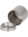 kapsulki-dozujace-do-x-max-v3-proprov4-pro-5-szt.jpg-2.webp